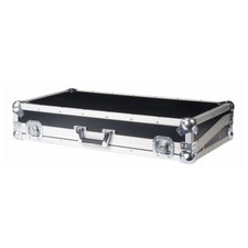DAP Audio LCA-SM48 Case für Sence Setter / S...