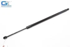 2014 - 2022 DODGE DURANGO LIFTGATE LEFT SIDE LIFT CYLINDER STRUT SUPPORT OEM