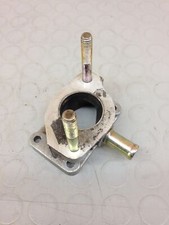 Joints Fiat UNO