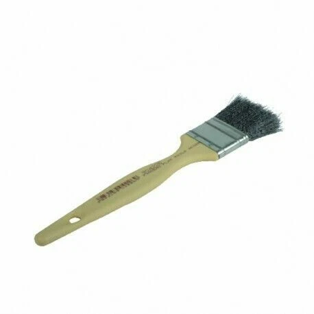 Tisonniers, outils et kits de cheminée en laiton pour la maison