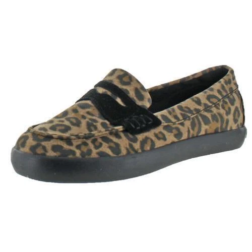 Ropa, zapatos y accesorios multicolores para niños Cole Haan