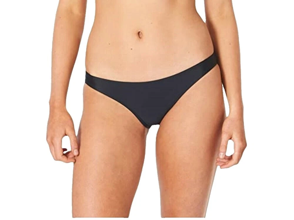 Mujer Traje de Baño RIP CURL Sólido