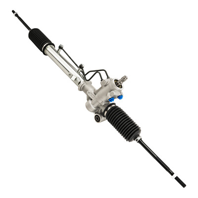 FITS 96-2000 Toyota RAV4 Brand NEW Power Steering Rack and Pinion