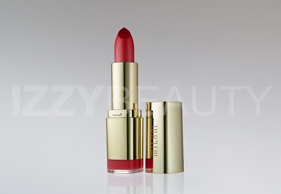 Milani Color Statement Lipstick - Pick Your Color