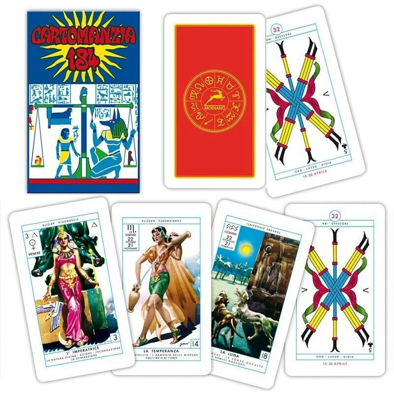 Roulette tirolese in legno | Kaufen auf Ricardo