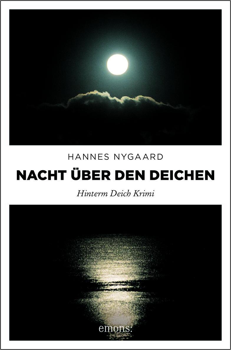 Thumbnail - Nacht Über Den Deichen