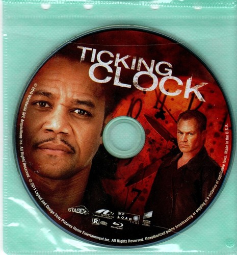 Blu Rays Pick & Choose - $2-$3/each Flat Rate Ship Update 05/30/25. Read Descrpt - Picture 222 of 254