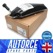 DPF Particulate Additive Pouch 1Lt For Citroen Berlingo C4 Picasso C5 9678101680