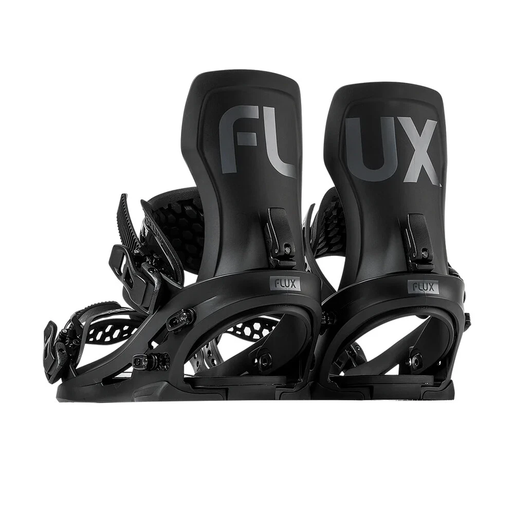FLUX Skiing, Snowboarding & Snowshoeing | eBay