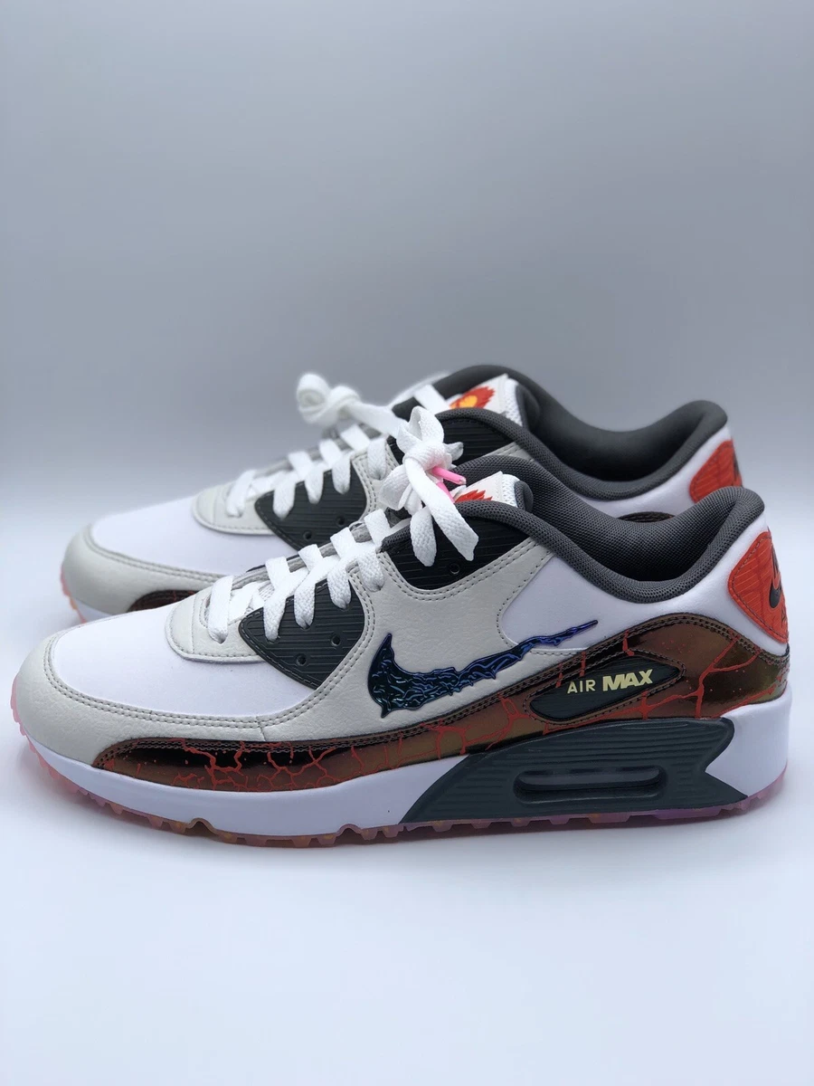 Nik3 air 2024 max 9
