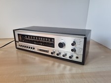 VOXSON HR 213 High-Fidelity Stereo Receiver - FM - 40W - sintoamplificatore