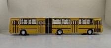¡OFERTA! Autobús urbano húngaro ruso/soviético IKARUS 280,33 por “DEMPRICE/autobús clásico”