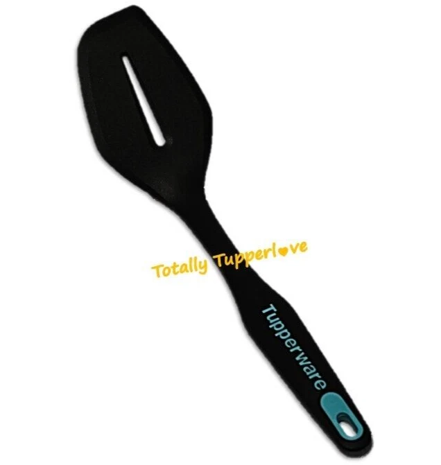 Tupperware spatula sale