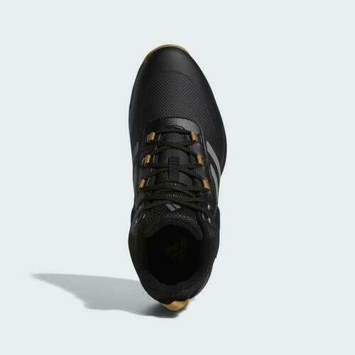 adidas Men display picture 1