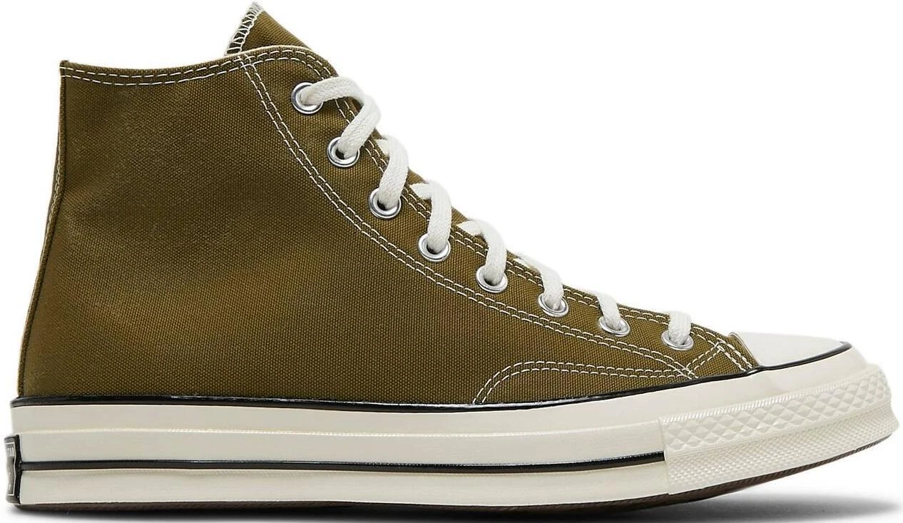 Converse Chuck Taylor All Star 70 High Jaded for Sale