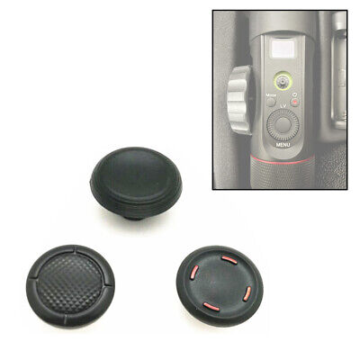 Joystick Parts Button for ZHIYUN Crane 2 2S Plus M2 M2S Joystick Parts Button for ZHIYUN Crane 2 2S Plus M2 M2S