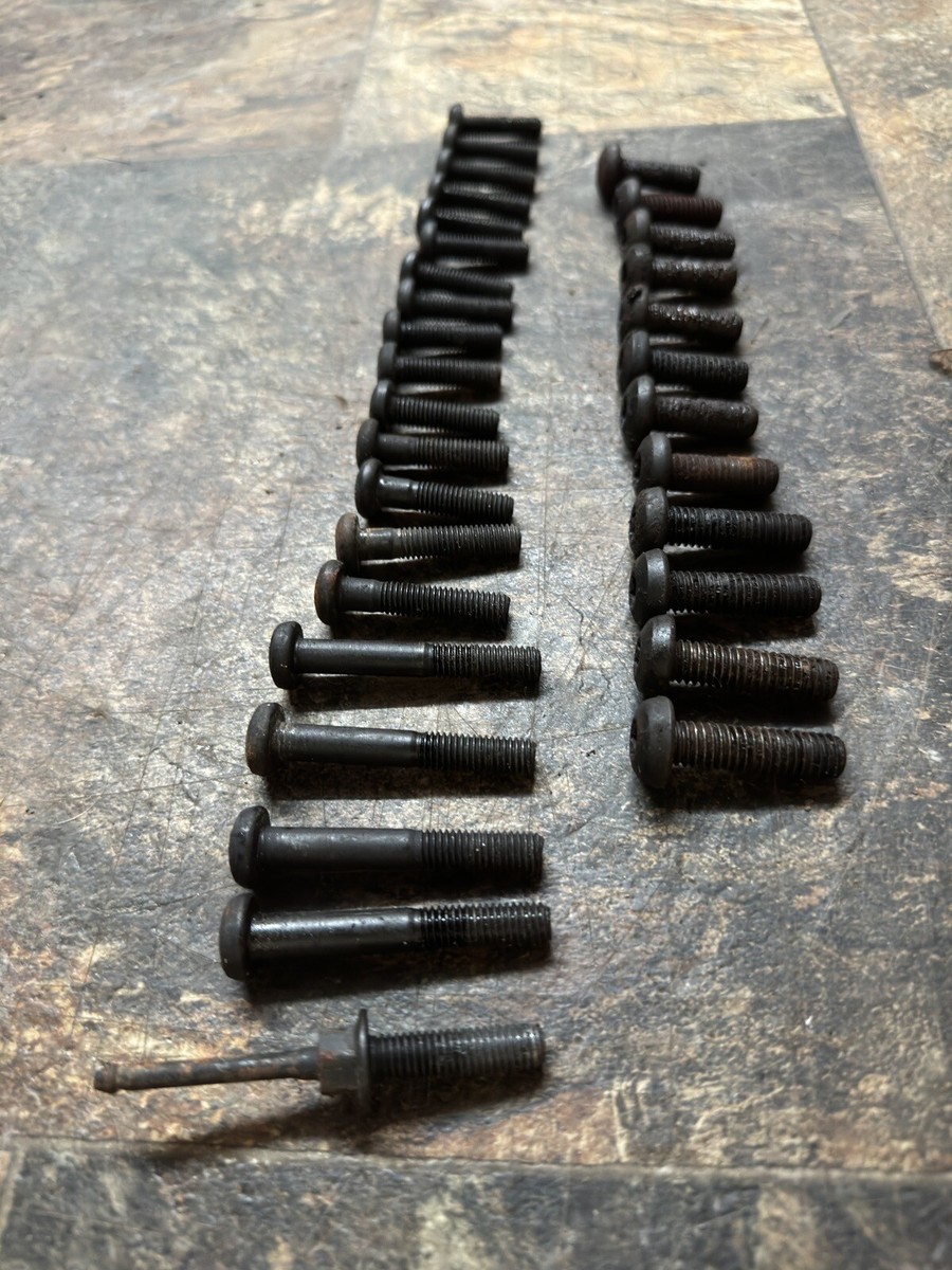s-l1200.jpg s-l1200.jpg