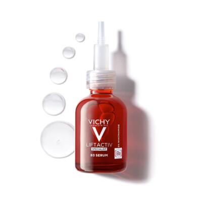VICHY Liftactiv Anti-Dark Spot 30ml