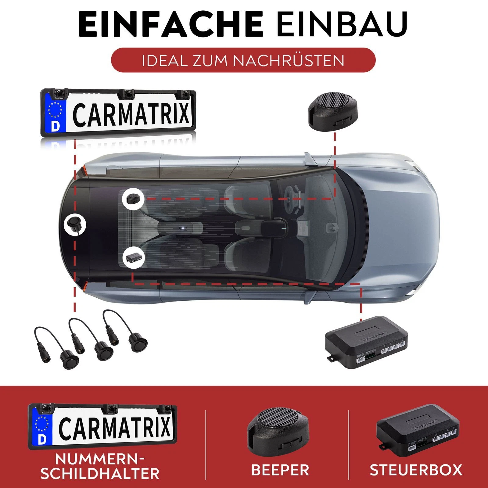 Bild 7 von 9