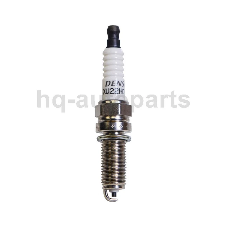 Bujía para Acura RLX 2016 2015 Foto 2 de 3