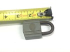 Picture 4 of 6