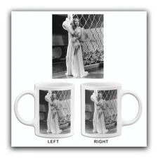 Ann Sothern - Lady Be Good - Movie Still Mug