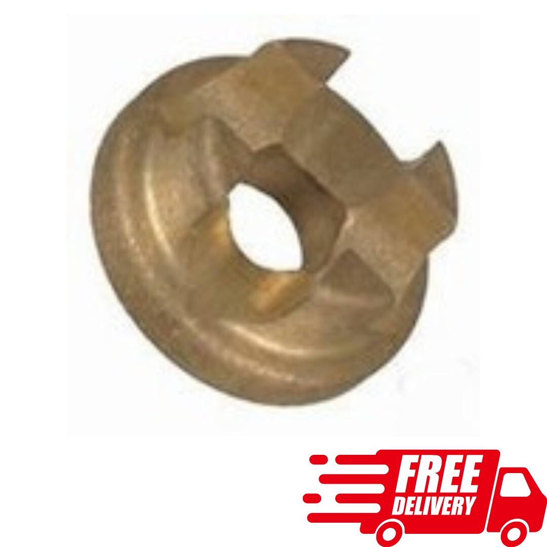 NEW! ANS Automag Xtreme Flow Valve XFV Paintball Gun Marker Part