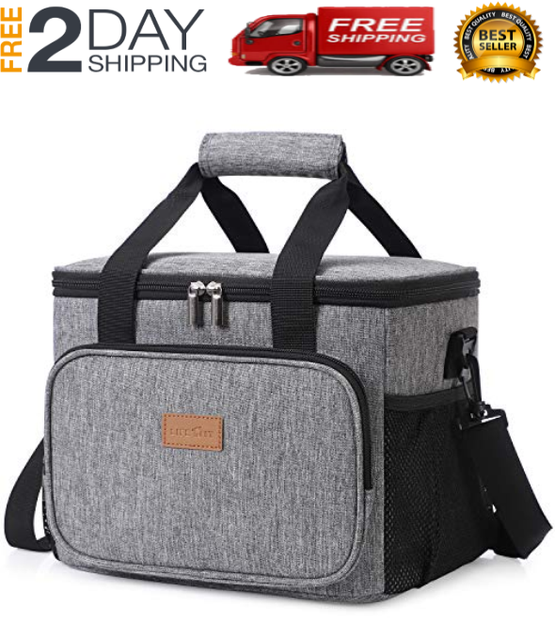 igloo maxcold hard liner cooler