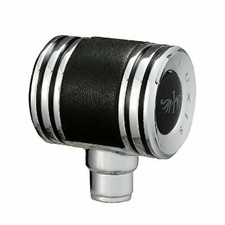 Razo Luxis Ls101 Leather Shift Knob