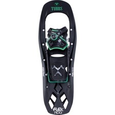 TUBBS Męskie rakiety śnieżne Męskie Flex RDG24 *NOWE*