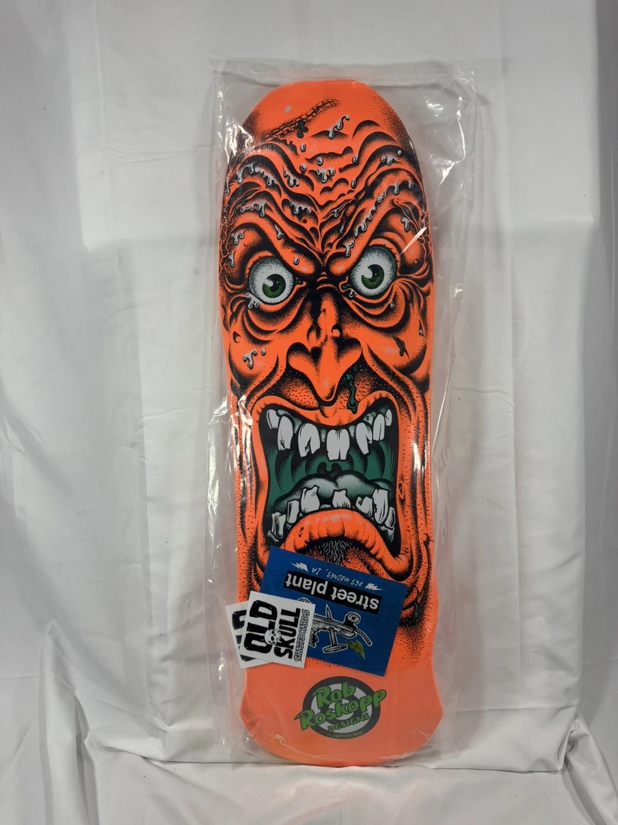 Santa Cruz products for sale | eBay