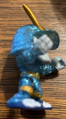 Moose Toys Treasure X Pharaoh Lord Loot Skeleton Action Figure