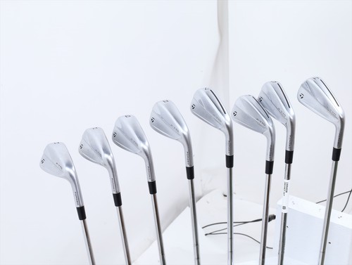 TaylorMade P770