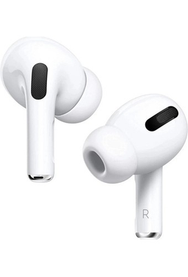 #ad #ad 3rd Generation Pro Wireless In Ear Bluetooth Active Noise Cancellation Brand New $69.95