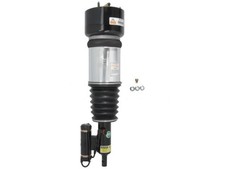 LUFTFEDERBEIN F&Uuml;R MERCEDES KLASA S W220 3.7-5.0 02-05