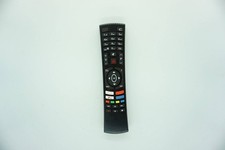 Ersatz Fernbedienung für TEVION 30238DSA MD30025A MD30272A Smart TV Fernseher