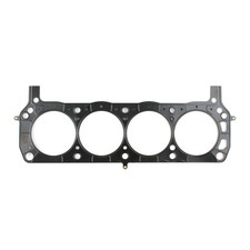 Cometic Gaskets C5514-084 Small-block Ford Head Gasket 289302351w Non Svo Bloc