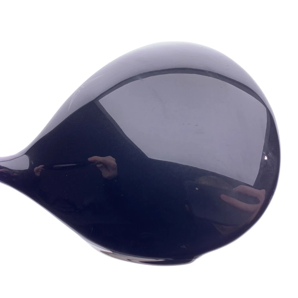 Used Ping K15 Driver / 10.5 Degrees / Regular Flex - Image 4 of 4