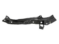 Links Blic 6508-05-8118241P Scheinwerferaufnahme FüR Toyota