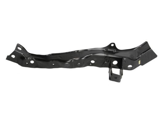 Links Blic 6508-05-8118241P Scheinwerferaufnahme FüR Toyota-image