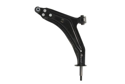 REINHOCH RH04-5026 Lenker, Radaufhängung für LAND ROVER