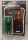 Star Wars Vintage Collection  Anakin Skywalker  Action Figure