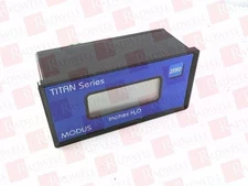 GENERAL ELECTRIC MPM-1-06EB / MPM106EB (NEW IN BOX)