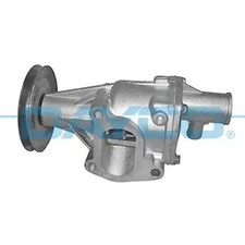 Pompe à eau Fiat 600