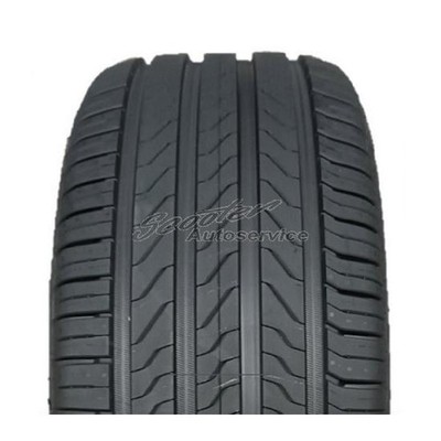 1x 245/45 R19 102W Sommerreifen Michelin Primacy 5 FSL XL | 69881