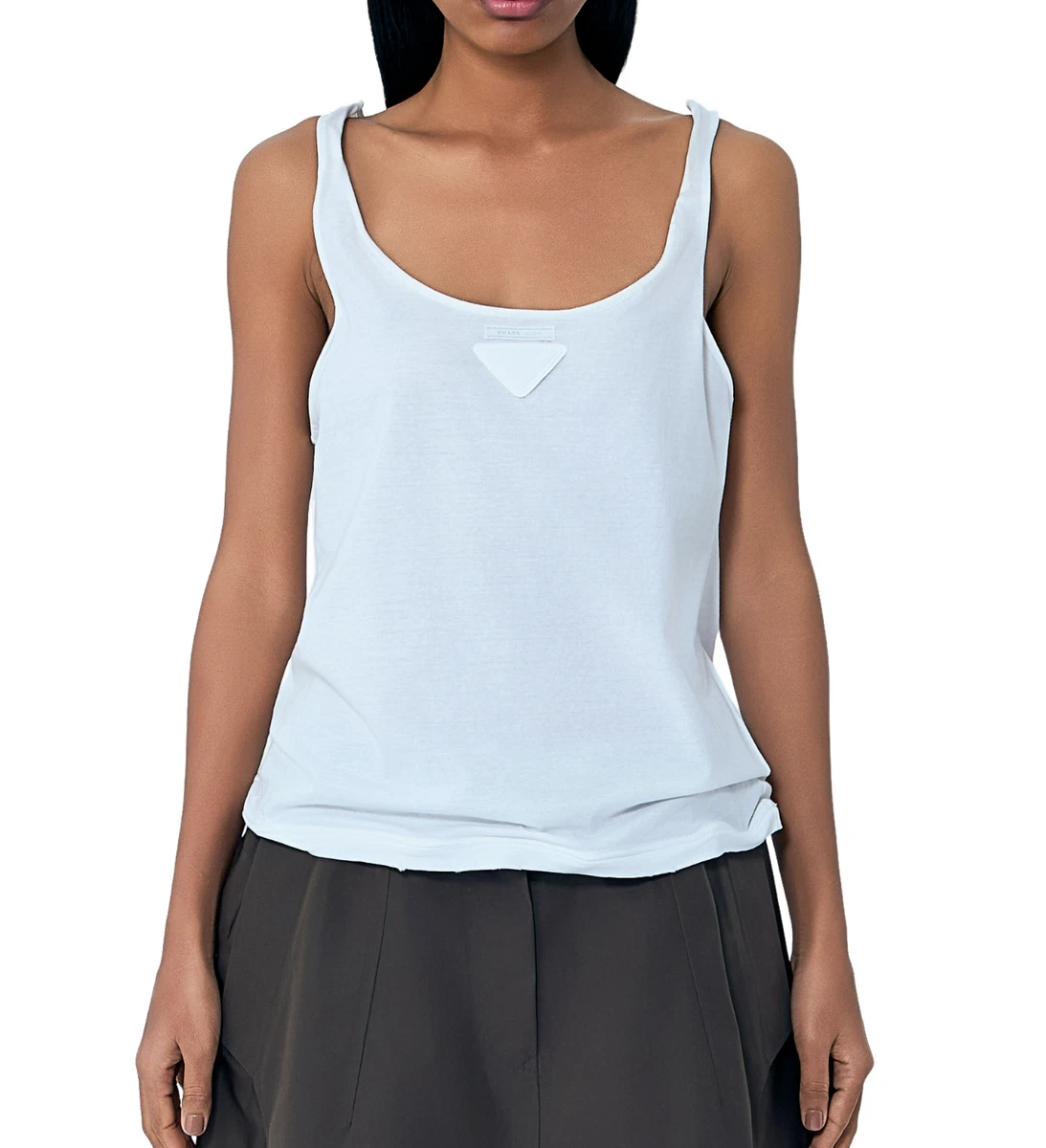 PRADA Formal Tank Tops for Women for sale | eBay