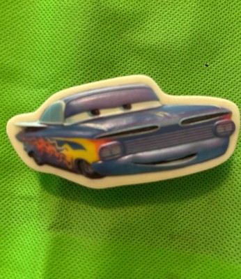 Disneys Cars Ramone Olszewski Pocket pal