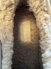 Machine Washable Skechers Foamies Classic Beige Size 7 Clogs NWOT — photo 8