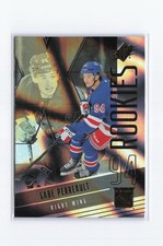 2025-26 SPx Hockey Checklist Guide in-content 41