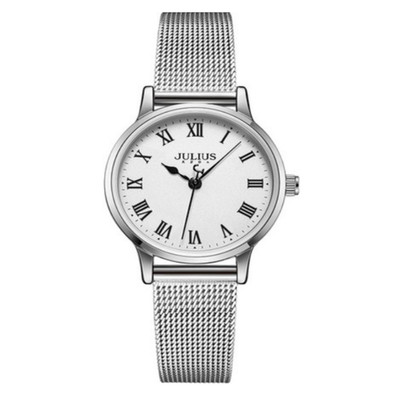 Julius Design Women's Wristwatch